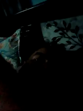 demon royal online show from 10-05-25, 10:18