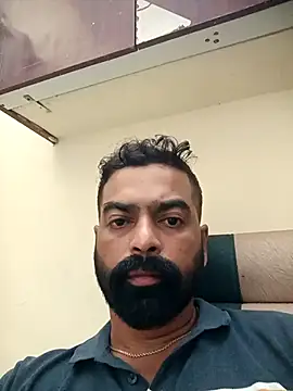 demon royal online show from 10-06-25, 04:59