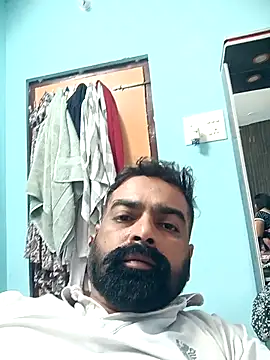 demon royal online show from 10-09-25, 09:40