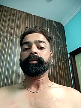 demon royal online show from 10-13-25, 04:07