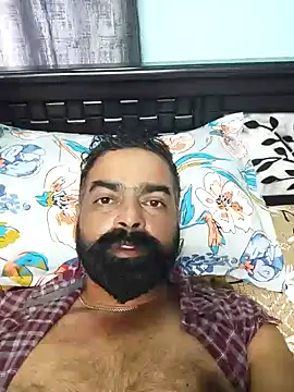 demon royal online show from 10-26-25, 10:10