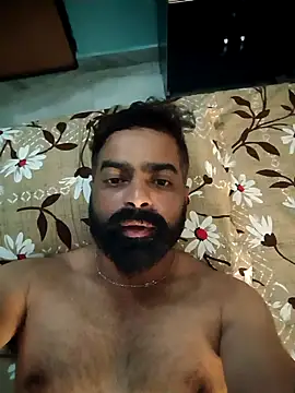 demon royal online show from 10-27-25, 11:14