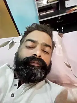 demon royal online show from 12-02-25, 05:41