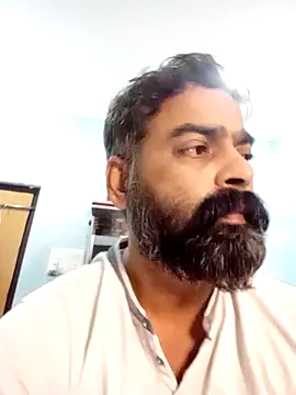 demon royal online show from 12-03-25, 10:02