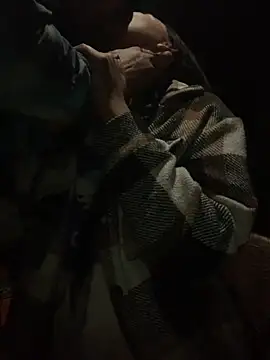 ksenia123 online show from 09-10-25, 07:14