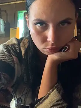 ksenia123 online show from 09-18-25, 12:07