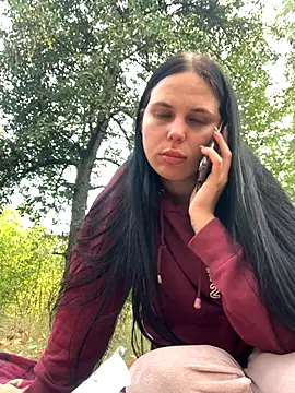 ksenia123 online show from 09-27-25, 01:05