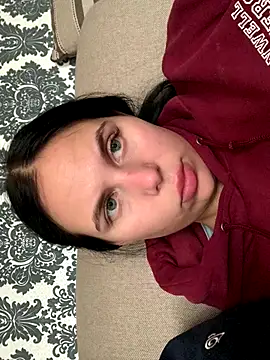 ksenia123 online show from 10-23-25, 11:42