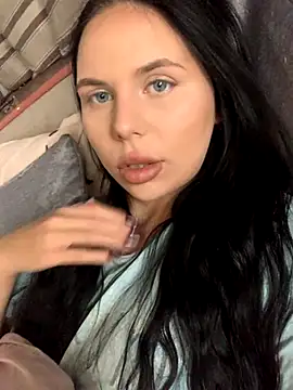 ksenia123 online show from 10-24-25, 08:33