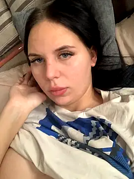 ksenia123 online show from 11-26-25, 09:32