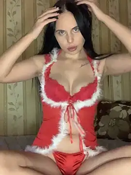Snapshot of ksenia123 chatting on 01-10-26, 06:42 ksenia123 online show from 01-10-26, 06:42