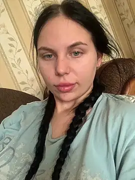 Snapshot of ksenia123 chatting on 01-15-26, 10:53 ksenia123 online show from 01-15-26, 10:53