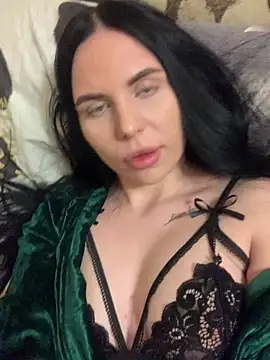 Snapshot of ksenia123 chatting on 02-02-26, 06:28 ksenia123 online show from 02-02-26, 06:28