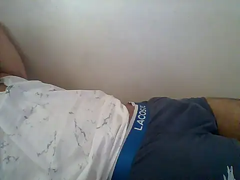 Osamabigdick7 online show from 10-09-25, 11:08