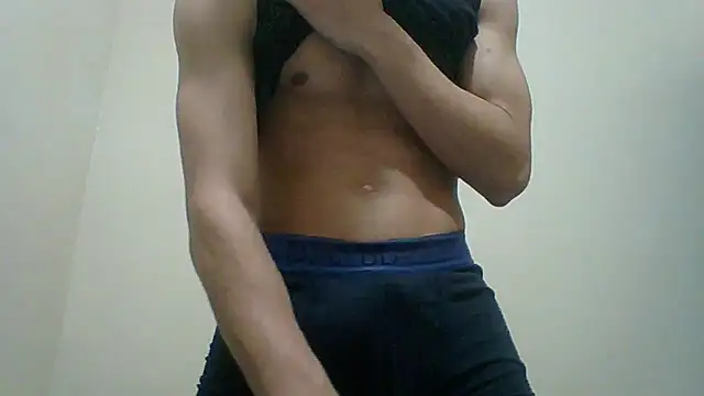 Osamabigdick7 online show from 03-18-26, 11:08