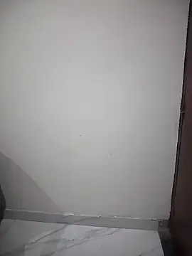 your favourite bhabhi online show from 12-19-25, 06:53