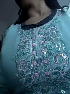 your favourite bhabhi online show from 01-14-26, 07:03