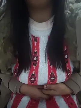 your favourite bhabhi online show from 01-17-26, 06:40