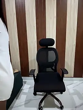 your favourite bhabhi online show from 03-06-26, 05:59