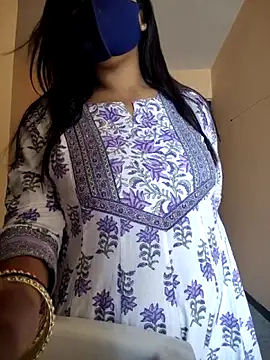 your favourite bhabhi online show from 03-13-26, 06:09