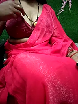 your favourite bhabhi online show from 05-30-26, 08:44