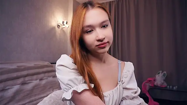 ShariTietge online show from 09-28-25, 07:41