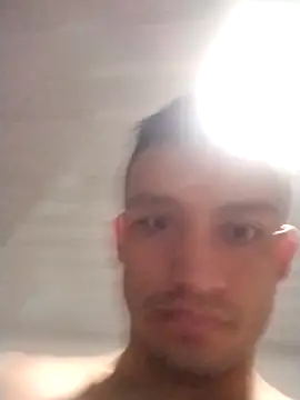 artebrandon online show from 09-26-25, 06:12