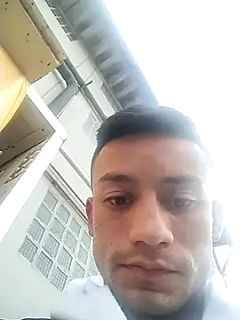 artebrandon online show from 10-01-25, 10:54