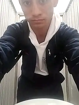 artebrandon online show from 10-05-25, 01:37