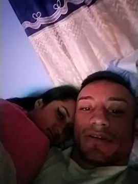 artebrandon online show from 11-13-25, 08:24