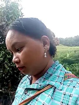 -Kitty-92 online show from 09-11-25, 10:59