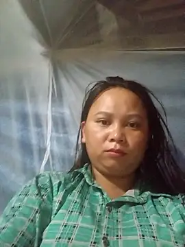 -Kitty-92 online show from 09-18-25, 10:45