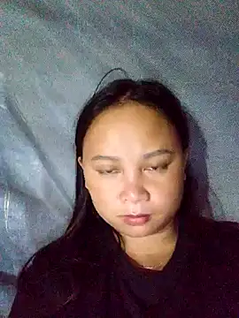 -Kitty-92 online show from 09-26-25, 11:31