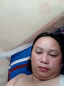 -Kitty-92 online show from 09-27-25, 11:43