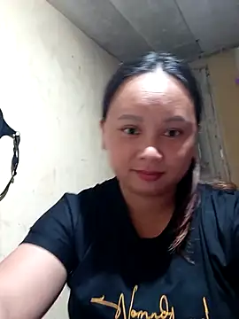 -Kitty-92 online show from 09-30-25, 01:32