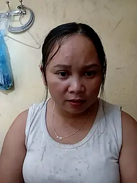 -Kitty-92 online show from 10-06-25, 10:56