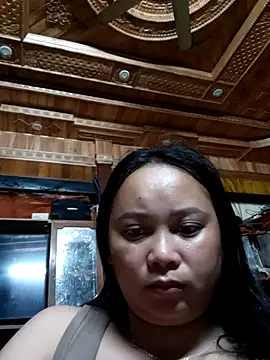 -Kitty-92 online show from 10-08-25, 10:07