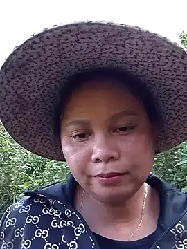 -Kitty-92 online show from 10-10-25, 09:30