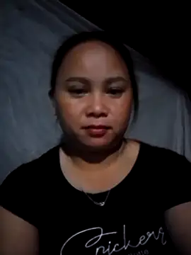 -Kitty-92 online show from 10-11-25, 12:26