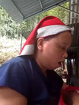 -Kitty-92 online show from 10-17-25, 06:27