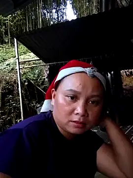 -Kitty-92 online show from 10-18-25, 10:05