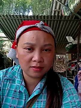 -Kitty-92 online show from 10-30-25, 03:19