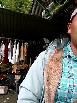 -Kitty-92 online show from 11-01-25, 03:52