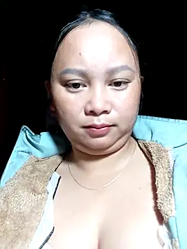 -Kitty-92 online show from 11-06-25, 11:15