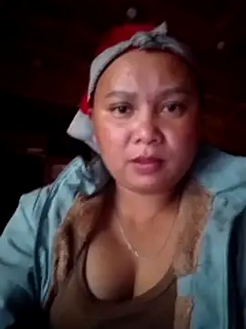 -Kitty-92 online show from 11-09-25, 05:17