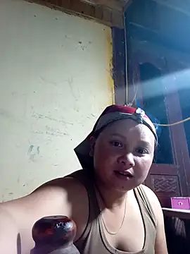 -Kitty-92 online show from 11-16-25, 12:11