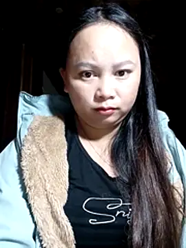 -Kitty-92 online show from 11-19-25, 11:16