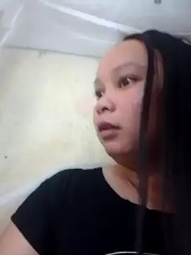 -Kitty-92 online show from 11-22-25, 11:04