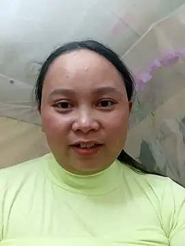 -Kitty-92 online show from 11-23-25, 01:11