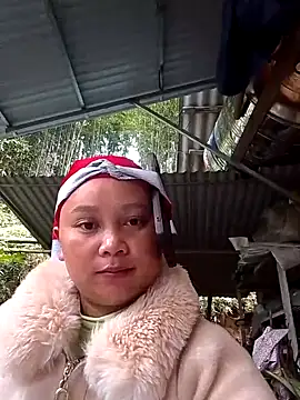 -Kitty-92 online show from 11-24-25, 01:16